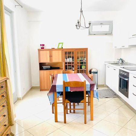 Apartment StayКан Екстериор снимка