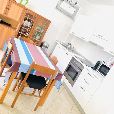 Apartment StayКан Екстериор снимка
