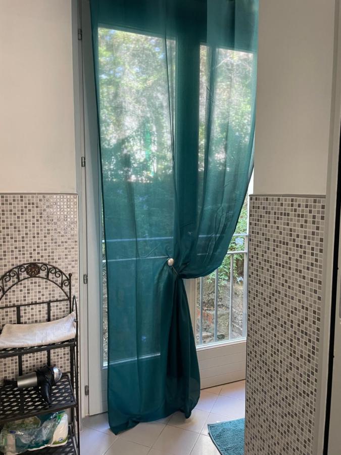 Apartment StayКан Екстериор снимка
