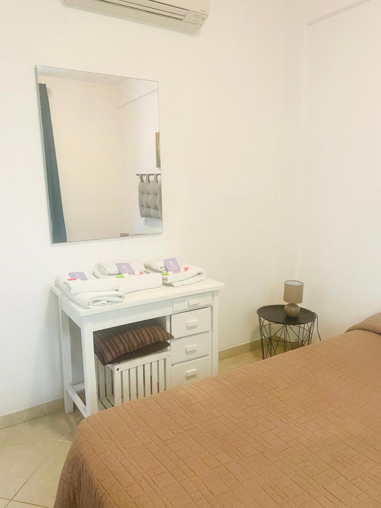 Apartment StayКан Екстериор снимка
